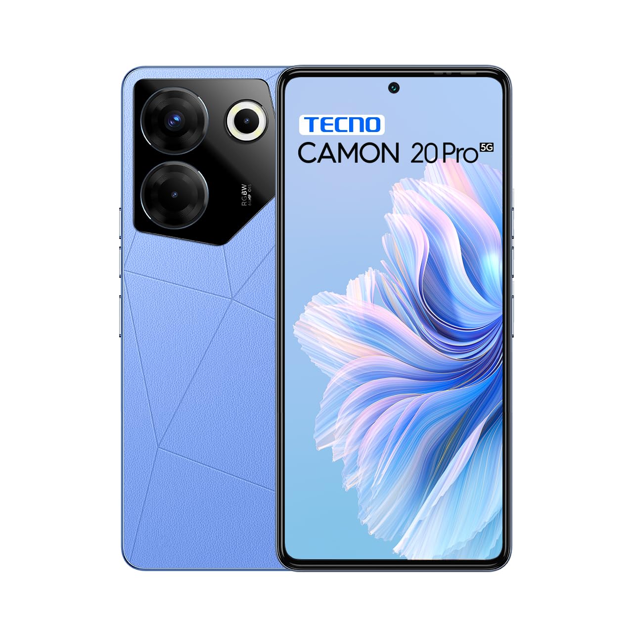 TECNO SPARK 20 PRO