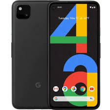 GOOGLE PIXEL 4a