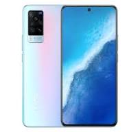 vivo x60 5g | shimmer blue