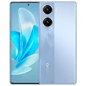 vivo v29e,5g artistic blue